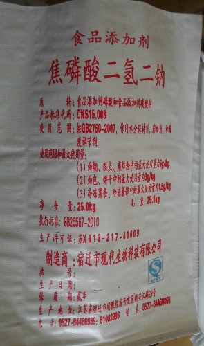 �����������c